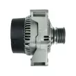 Alternateur AS-PL A0263PR - Visuel 2