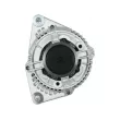 Alternateur AS-PL A0263 - Visuel 1