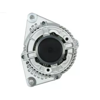 Alternateur AS-PL A0263
