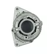 Alternateur AS-PL A0263PR - Visuel 1