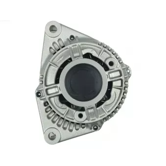 Alternateur AS-PL A0263PR