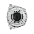 Alternateur AS-PL A0262 - Visuel 1