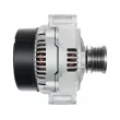 Alternateur AS-PL A0262 - Visuel 2
