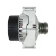 Alternateur AS-PL A0264 - Visuel 2