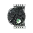 Alternateur AS-PL A0260 - Visuel 3