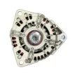 Alternateur AS-PL A0258 - Visuel 1