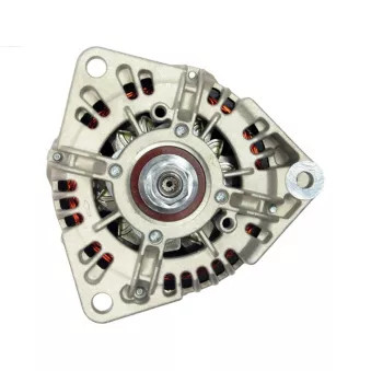 Alternateur AS-PL A0258