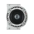 Alternateur AS-PL A0260 - Visuel 1