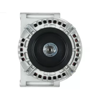Alternateur AS-PL A0260
