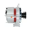 Alternateur AS-PL A0247 - Visuel 2