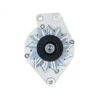 Alternateur AS-PL A0247