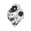 Alternateur AS-PL A0247 - Visuel 3
