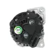 Alternateur AS-PL A0250 - Visuel 3