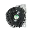 Alternateur AS-PL A0251 - Visuel 3