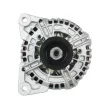Alternateur AS-PL A0251 - Visuel 1