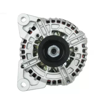 Alternateur AS-PL A0251