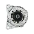 Alternateur AS-PL A0250 - Visuel 1