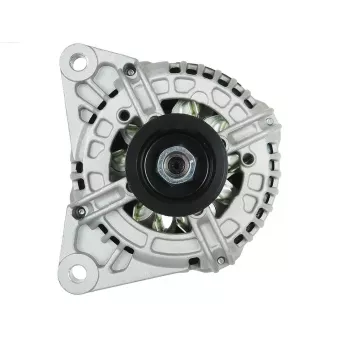 Alternateur AS-PL A0250