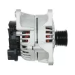 Alternateur AS-PL A0251 - Visuel 2