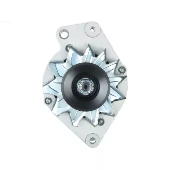 Alternateur AS-PL A0246