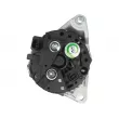 Alternateur AS-PL A0255 - Visuel 3