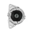Alternateur AS-PL A0255 - Visuel 1