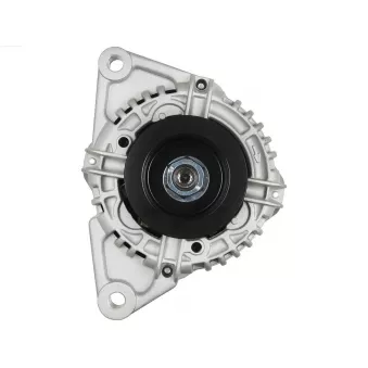Alternateur AS-PL A0255