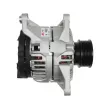 Alternateur AS-PL A0255 - Visuel 2