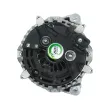 Alternateur AS-PL A0350 - Visuel 3