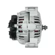 Alternateur AS-PL A0350 - Visuel 2