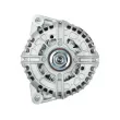 Alternateur AS-PL A0350 - Visuel 1