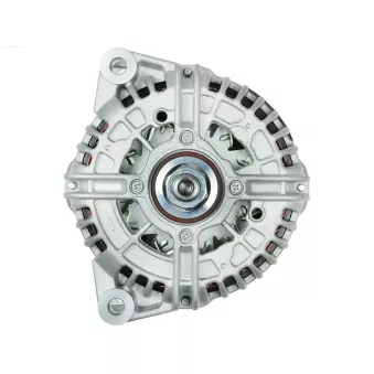 Alternateur AS-PL A0350