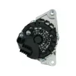 Alternateur AS-PL A0579S - Visuel 3