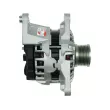 Alternateur AS-PL A0579S - Visuel 2