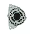 Alternateur AS-PL A0579S - Visuel 1
