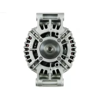 Alternateur AS-PL A0582(BOSCH)