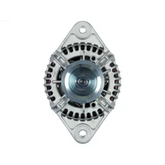 Alternateur AS-PL A0581S