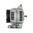 Alternateur AS-PL A0582(BOSCH) - Visuel 2