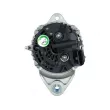 Alternateur AS-PL A0581S - Visuel 3
