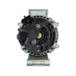Alternateur AS-PL A0582(BOSCH) - Visuel 3