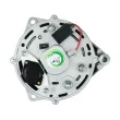 Alternateur AS-PL A0574S - Visuel 3