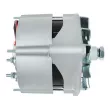 Alternateur AS-PL A0574S - Visuel 2