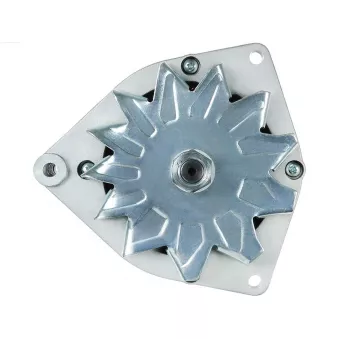 Alternateur AS-PL A0574S