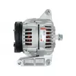 Alternateur AS-PL A0582S - Visuel 2