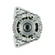 Alternateur AS-PL A0585S - Visuel 1