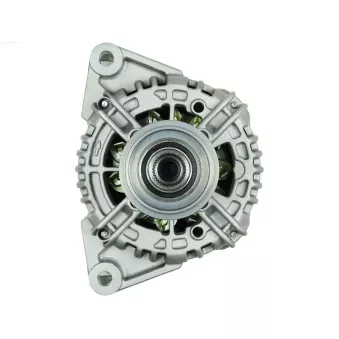 Alternateur AS-PL A0585S
