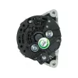 Alternateur AS-PL A0585S - Visuel 3