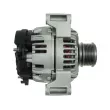 Alternateur AS-PL A0585S - Visuel 2