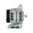 Alternateur AS-PL A0601S - Visuel 2
