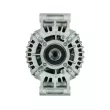Alternateur AS-PL A0601S - Visuel 1